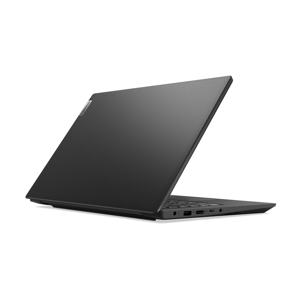 Lenovo V-Series V14 G4 fartölva, 14" FHD R5-7520U 16/512GB W11, svört - image 9 [5bb24538cb]