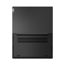 Lenovo V-Series V14 G4 fartölva, 14" FHD R5-7520U 16/512GB W11, svört - image 11 [3d7fcb48ba]