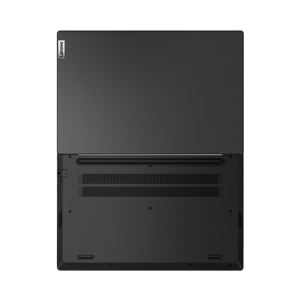 Lenovo V-Series V14 G4 fartölva, 14" FHD R5-7520U 16/512GB W11, svört - image 12 [d874b5c4c8]