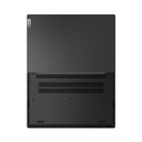 Lenovo V-Series V14 G4 fartölva, 14" FHD R5-7520U 16/512GB W11, svört - image 12 [d874b5c4c8]