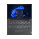 Lenovo V-Series V14 G4 fartölva, 14" FHD R5-7520U 16/512GB W11, svört - image 13 [3c6d24bd2d]