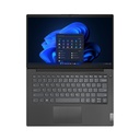 Lenovo V-Series V14 G4 fartölva, 14" FHD R5-7520U 16/512GB W11, svört - image 14 [022c75b597]