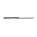Lenovo V-Series V14 G4 fartölva, 14" FHD R5-7520U 16/512GB W11, svört - image 16 [ccde2ad93c]
