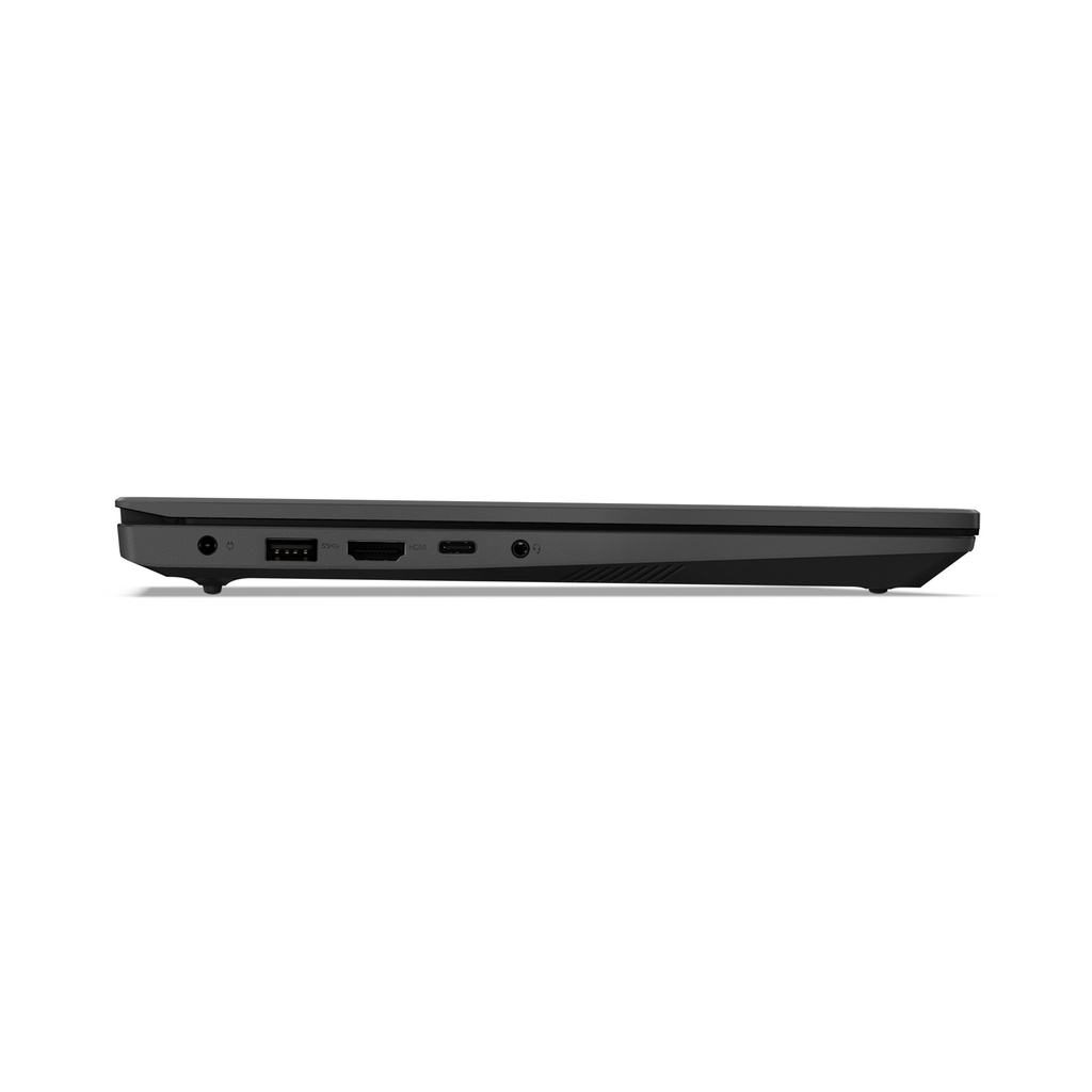 Lenovo V-Series V14 G4 fartölva, 14" FHD R5-7520U 16/512GB W11, svört - image 19 [ad08558c1f]