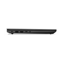 Lenovo V-Series V14 G4 fartölva, 14" FHD R5-7520U 16/512GB W11, svört - image 19 [ad08558c1f]
