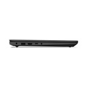 Lenovo V-Series V14 G4 fartölva, 14" FHD R5-7520U 16/512GB W11, svört - image 20 [9cc1aa3f88]