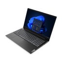 Lenovo V-Series V15 G4 fartölva, 15,6" FHD R7-7730U 16GB 512GB W11, Svört - image 3 [865286bb29]