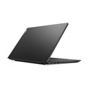 Lenovo V-Series V15 G4 fartölva, 15,6" FHD R7-7730U 16GB 512GB W11, Svört - image 12 [95ada26766]