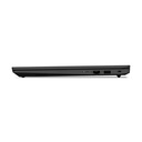 Lenovo V-Series V15 G4 fartölva, 15,6" FHD R7-7730U 16GB 512GB W11, Svört - image 13 [9a339ed76e]