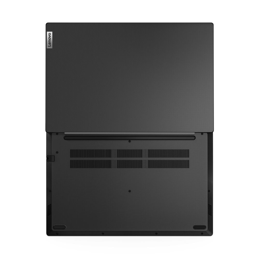 Lenovo V-Series V15 G4 fartölva, 15,6" FHD R7-7730U 16GB 512GB W11, Svört - image 15 [7085035b5a]