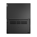Lenovo V-Series V15 G4 fartölva, 15,6" FHD R7-7730U 16GB 512GB W11, Svört - image 15 [7085035b5a]