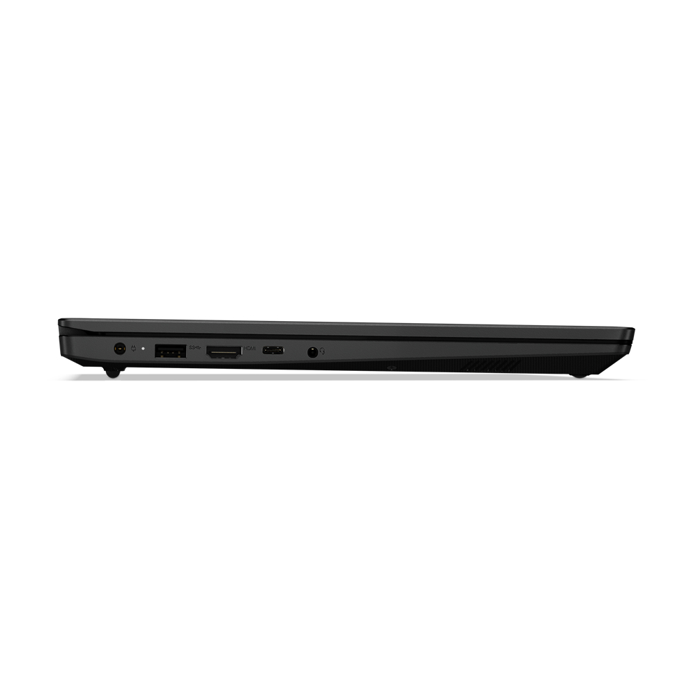 Lenovo V-Series V15 G4 fartölva, 15,6" FHD R7-7730U 16GB 512GB W11, Svört - image 17 [30ac654c82]