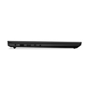 Lenovo V-Series V15 G4 fartölva, 15,6" FHD R7-7730U 16GB 512GB W11, Svört - image 17 [30ac654c82]