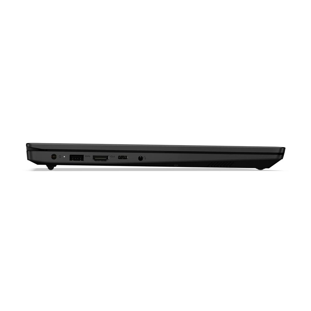 Lenovo V-Series V15 G4 fartölva, 15,6" FHD R7-7730U 16GB 512GB W11, Svört - image 18 [53dd38575a]