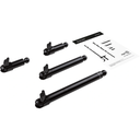 Elgato Flex Arm festing á skrifborð fyrir vefmynda/myndavélar - image 6 [91d0dee097]