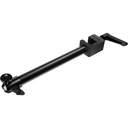 Elgato Solid Arm festing á skrifborð fyrir vefmynda/myndavélar - image 2 [dd50b7f8ef]
