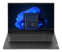 Lenovo V-Series V15 G4 fartölva, 15,6" FHD i5-13420H 16/512GB W11, svört - image 2 [c24682025f]