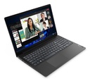 Lenovo V-Series V15 G4 fartölva, 15,6" FHD i5-13420H 16/512GB W11, svört - image 3 [2b2b9e8161]