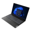 Lenovo V-Series V15 G4 fartölva, 15,6" FHD i5-13420H 16/512GB W11, svört - image 6 [67af98f661]