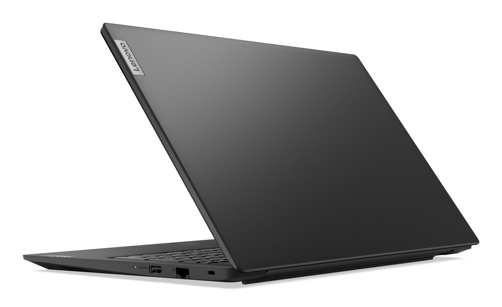 Lenovo V-Series V15 G4 fartölva, 15,6" FHD i5-13420H 16/512GB W11, svört - image 7 [163f435008]