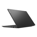 Lenovo V-Series V15 G4 fartölva, 15,6" FHD i5-13420H 16/512GB W11, svört - image 8 [acd94a2f3c]