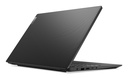 Lenovo V-Series V15 G4 fartölva, 15,6" FHD i5-13420H 16/512GB W11, svört - image 9 [cc876bdb24]