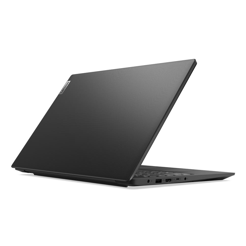 Lenovo V-Series V15 G4 fartölva, 15,6" FHD i5-13420H 16/512GB W11, svört - image 10 [d6aab47ad1]