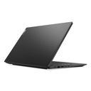 Lenovo V-Series V15 G4 fartölva, 15,6" FHD i5-13420H 16/512GB W11, svört - image 10 [d6aab47ad1]