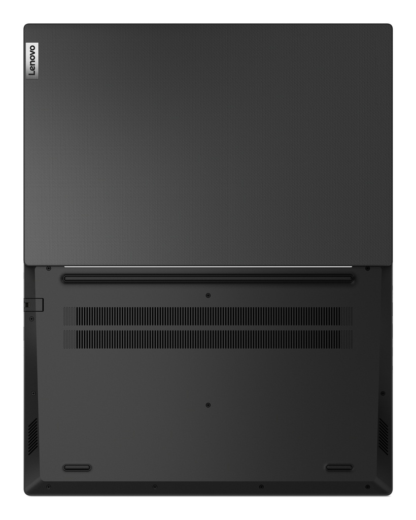 Lenovo V-Series V15 G4 fartölva, 15,6" FHD i5-13420H 16/512GB W11, svört - image 11 [c45ee1c2ec]