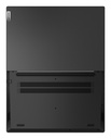 Lenovo V-Series V15 G4 fartölva, 15,6" FHD i5-13420H 16/512GB W11, svört - image 11 [c45ee1c2ec]