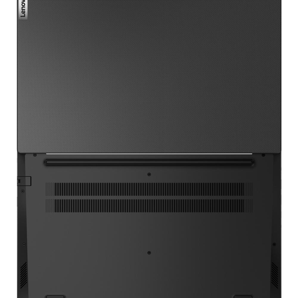 Lenovo V-Series V15 G4 fartölva, 15,6" FHD i5-13420H 16/512GB W11, svört - image 12 [1ba911c660]