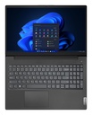 Lenovo V-Series V15 G4 fartölva, 15,6" FHD i5-13420H 16/512GB W11, svört - image 13 [2efb381349]