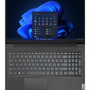 Lenovo V-Series V15 G4 fartölva, 15,6" FHD i5-13420H 16/512GB W11, svört - image 14 [c848e4d230]
