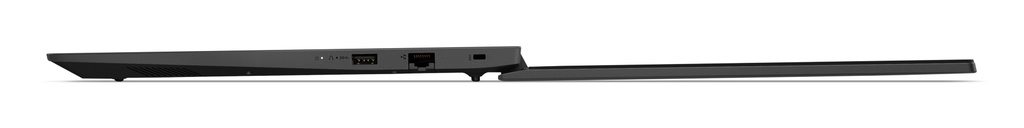 Lenovo V-Series V15 G4 fartölva, 15,6" FHD i5-13420H 16/512GB W11, svört - image 15 [e998dd8137]