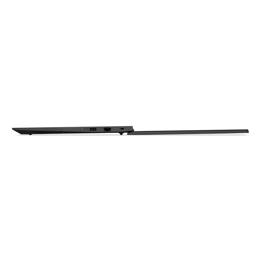 Lenovo V-Series V15 G4 fartölva, 15,6" FHD i5-13420H 16/512GB W11, svört - image 16 [2ade32161b]