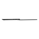 Lenovo V-Series V15 G4 fartölva, 15,6" FHD i5-13420H 16/512GB W11, svört - image 16 [2ade32161b]