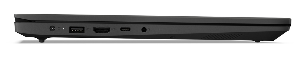 Lenovo V-Series V15 G4 fartölva, 15,6" FHD i5-13420H 16/512GB W11, svört - image 19 [1a1ac05bac]