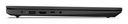 Lenovo V-Series V15 G4 fartölva, 15,6" FHD i5-13420H 16/512GB W11, svört - image 19 [1a1ac05bac]