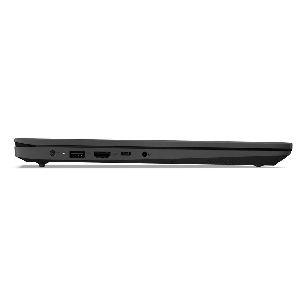 Lenovo V-Series V15 G4 fartölva, 15,6" FHD i5-13420H 16/512GB W11, svört - image 20 [0048427e89]