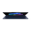 Lenovo Yoga Slim 7 AI+ fartölva, 14.5" OLED 3K Touch, X Elite 78-100 AI 32GB 1TB W11ARM, Cosmic Blue - image 7 [1330130da7]
