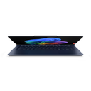 Lenovo Yoga Slim 7 AI+ fartölva, 14.5" OLED 3K Touch, X Elite 78-100 AI 32GB 1TB W11ARM, Cosmic Blue - image 8 [87287e672e]