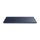 Lenovo Yoga Slim 7 AI+ fartölva, 14.5" OLED 3K Touch, X Elite 78-100 AI 32GB 1TB W11ARM, Cosmic Blue - image 9 [85f7e96ec9]