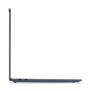 Lenovo Yoga Slim 7 AI+ fartölva, 14.5" OLED 3K Touch, X Elite 78-100 AI 32GB 1TB W11ARM, Cosmic Blue - image 13 [2c75713136]