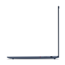Lenovo Yoga Slim 7 AI+ fartölva, 14.5" OLED 3K Touch, X Elite 78-100 AI 32GB 1TB W11ARM, Cosmic Blue - image 16 [2c8d4c6ddc]