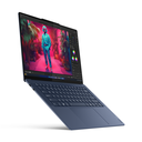 Lenovo Yoga Slim 7 AI+ fartölva, 14.5" OLED 3K Touch, X Elite 78-100 AI 32GB 1TB W11ARM, Cosmic Blue - image 17 [5041fcfa63]