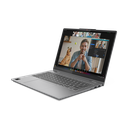 Lenovo Flex 5 2in1 AI+ fartölva, 14" OLED FHD+ X1 Elite 26-100 AI 16/512GB W11ARM, Luna Grey - image 7 [dffa1155b0]