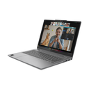Lenovo Flex 5 2in1 AI+ fartölva, 14" OLED FHD+ X1 Elite 26-100 AI 16/512GB W11ARM, Luna Grey - image 8 [6759925341]