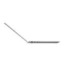 Lenovo Flex 5 2in1 AI+ fartölva, 14" OLED FHD+ X1 Elite 26-100 AI 16/512GB W11ARM, Luna Grey - image 19 [dd57d76c7a]