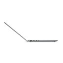 Lenovo Flex 5 2in1 AI+ fartölva, 14" OLED FHD+ X1 Elite 26-100 AI 16/512GB W11ARM, Luna Grey - image 20 [264142f10a]