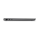 Lenovo Yoga 7 2in1 AI+ fartölva, 14" OLED FHD+ Intel Ultra 5-226V 16/512GB W11, Storm Grey - image 7 [beffac4134]